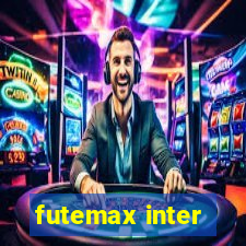 futemax inter